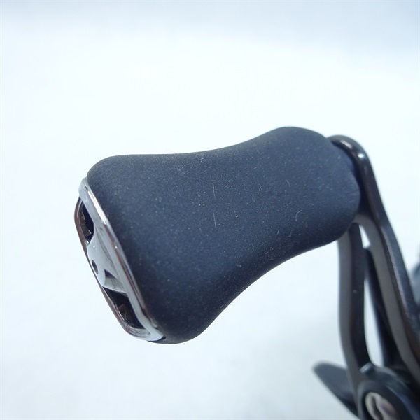 ２５タトゥーラＳＶ ＴＷ１００ＸＨ